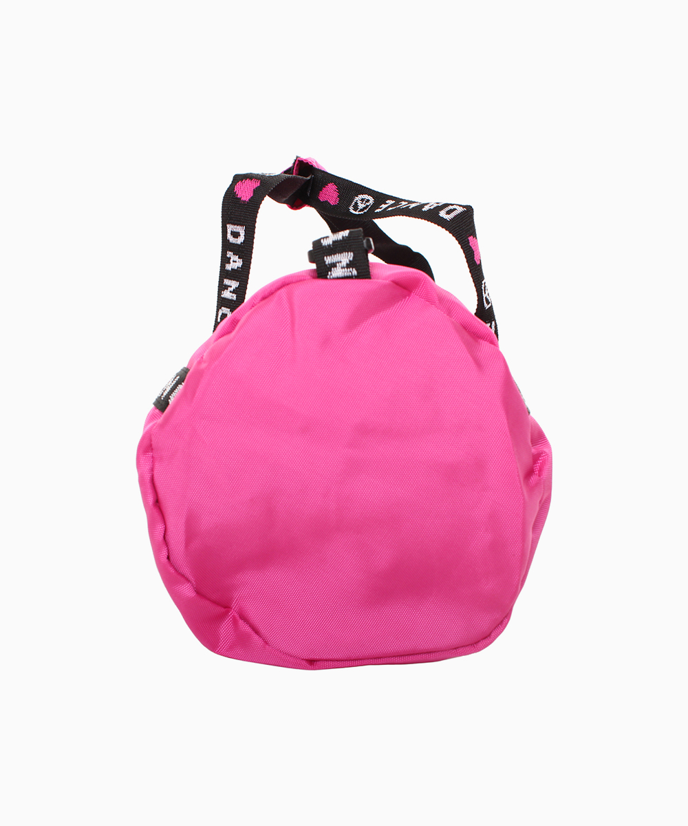 PINK cheapest Duffle bag