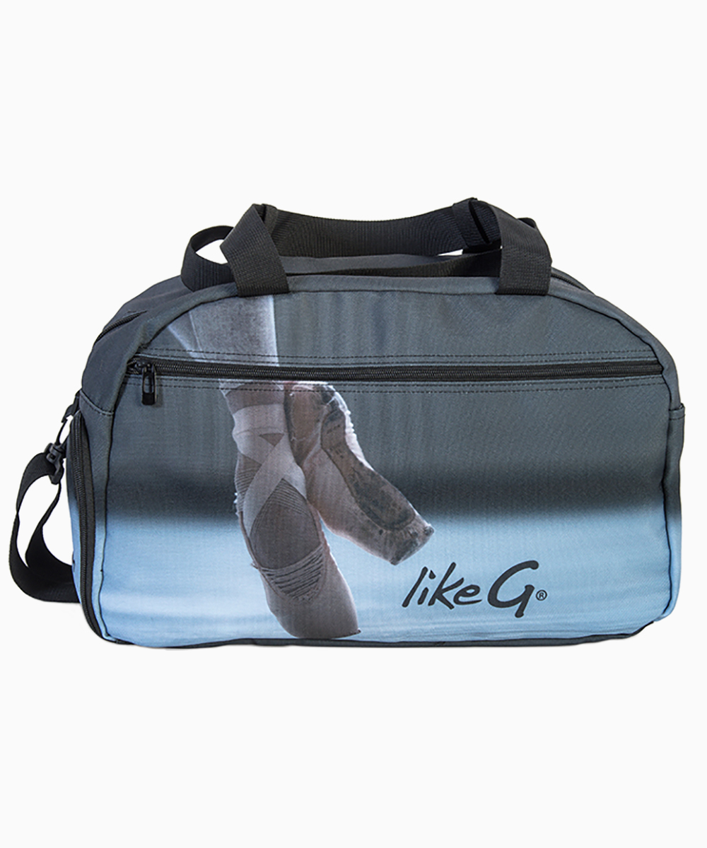 Dance Bag