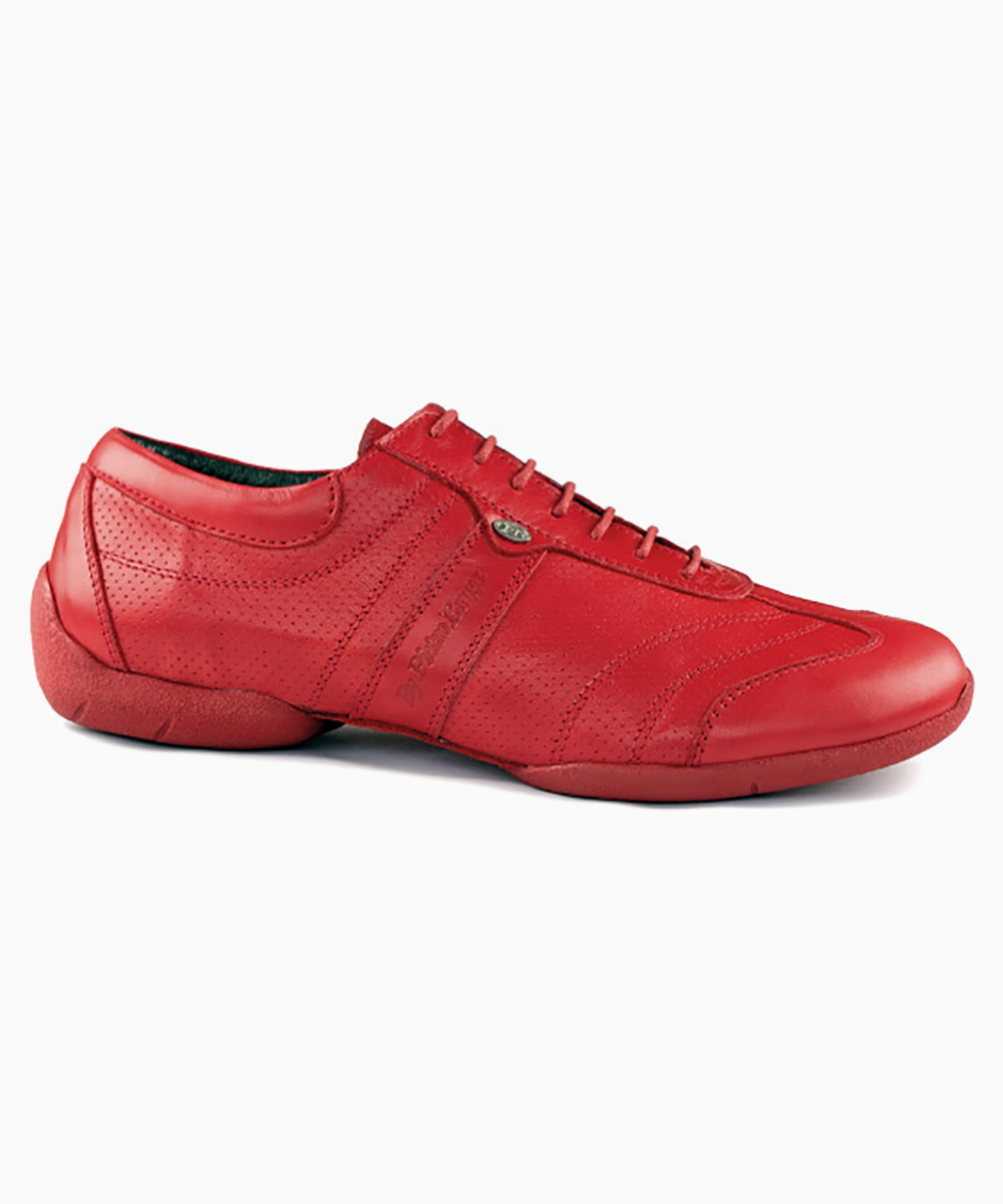 Pietro Street Sneaker