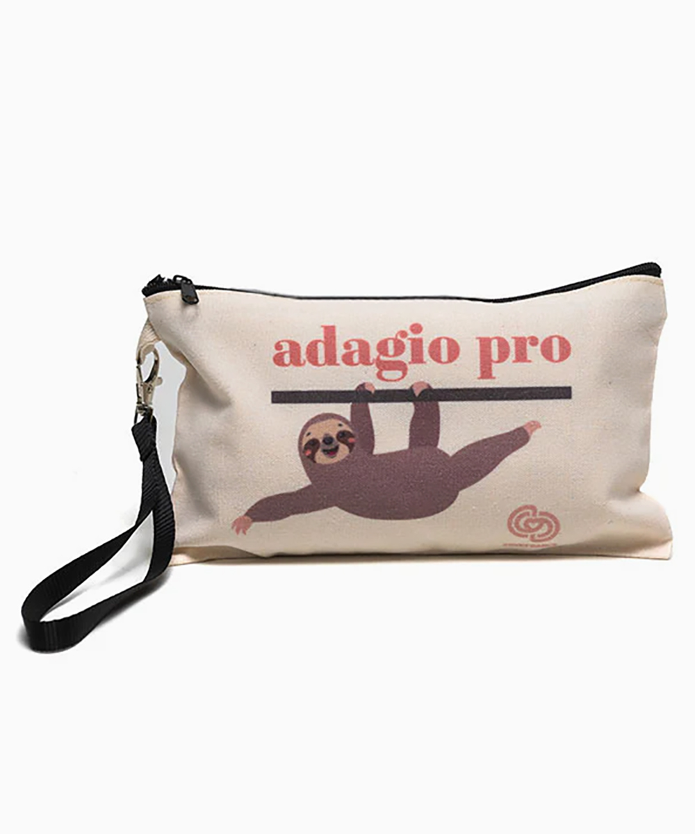 Necessär Adagio Pro