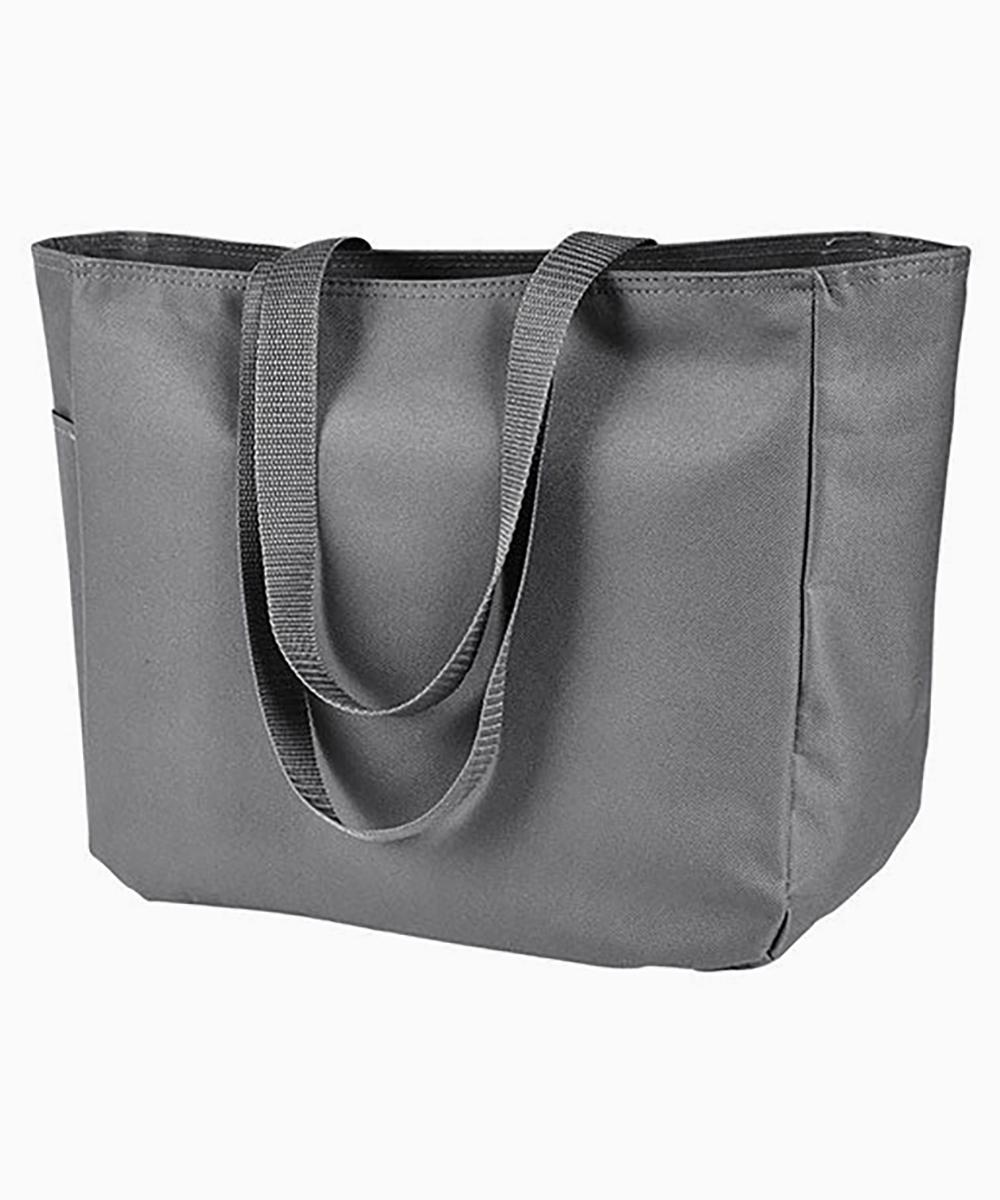 Oh Pliés Tote Bag