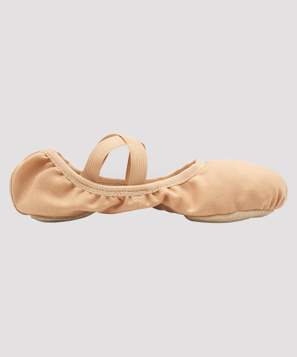 Performa balettsko Sand UK 3 C